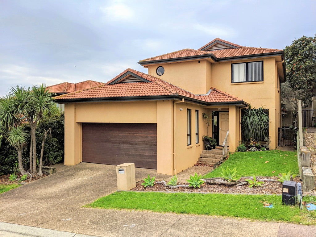 29 Nautilus Drive, Gulf Harbour, Whangaparaoa - Carousel 9
