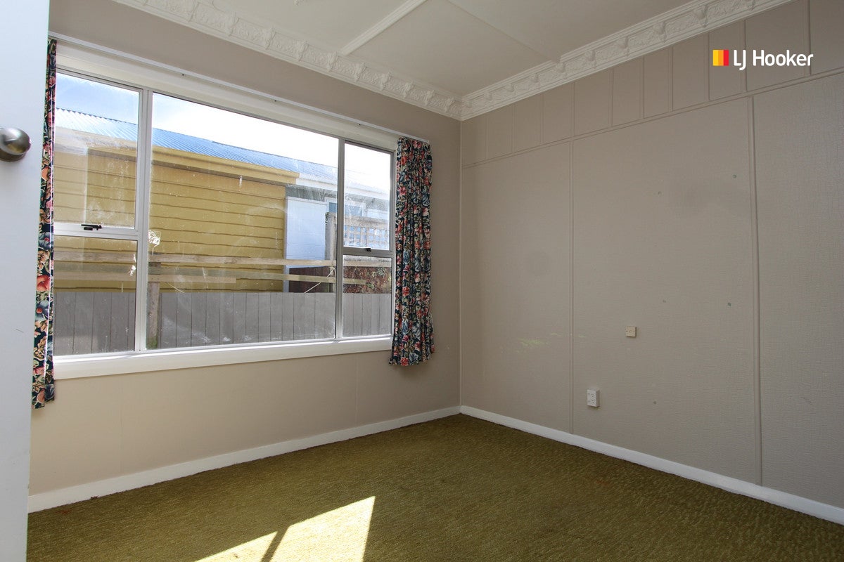 39 Plunket Street, Saint Kilda, Dunedin - Carousel 13