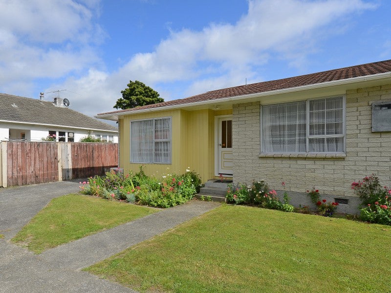 48A Ebdentown Street, Ebdentown, Upper Hutt - Carousel 1