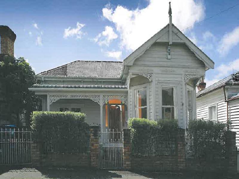 50 Islington Street, Ponsonby, Auckland - Carousel 14