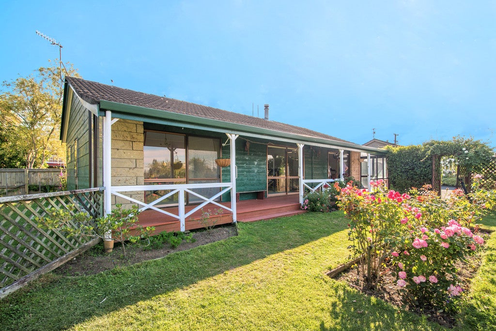 84B Otonga Road, Springfield, Rotorua - Carousel 1