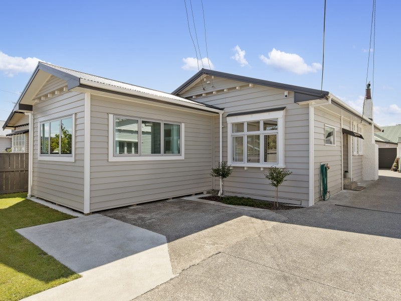 21 Pilmuir Street, Hutt Central, Lower Hutt - Carousel 1