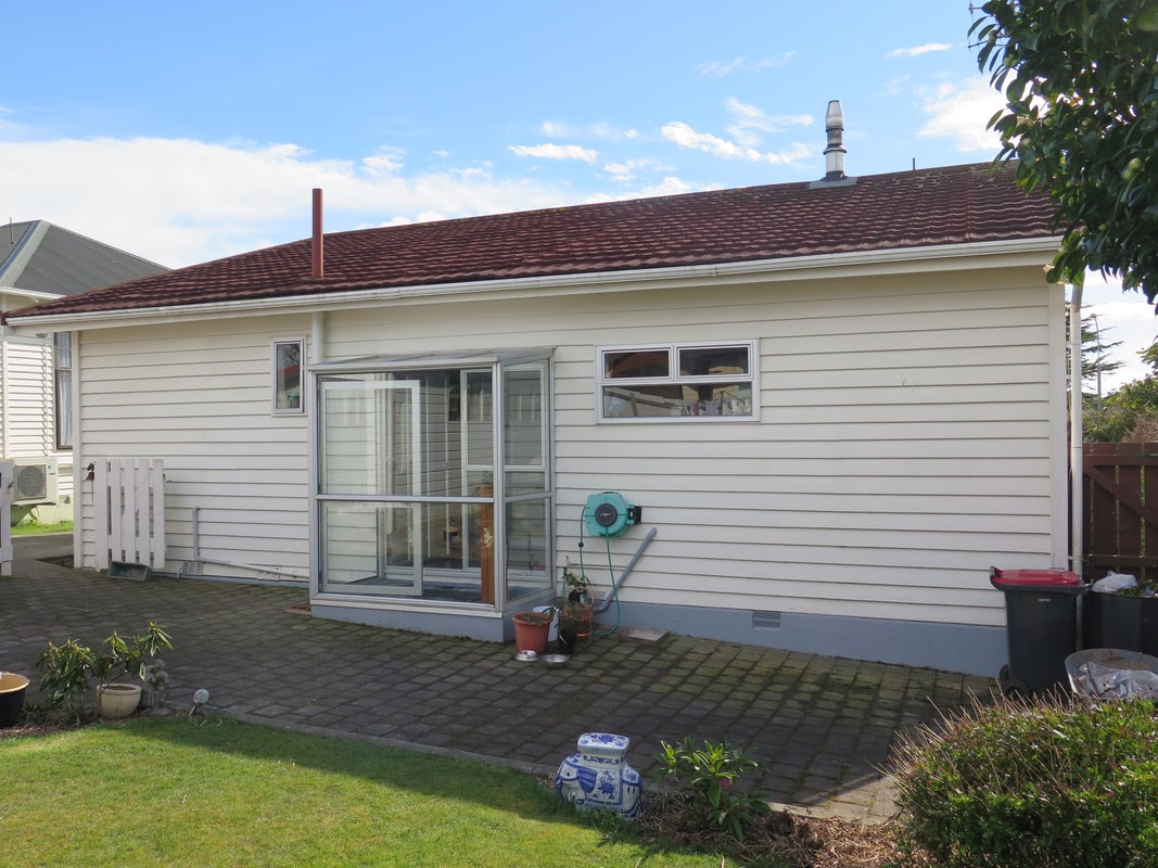 36 Marston Road, Kensington, Timaru - Carousel 19