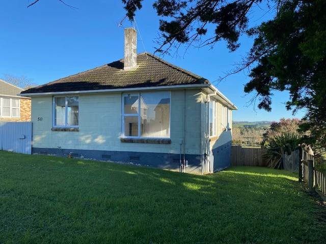 50 Te Puea Avenue, Meremere - Carousel 2