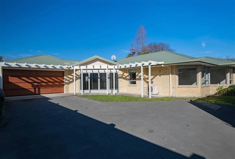 6A Lane Street, Islington, Blenheim - Carousel 1