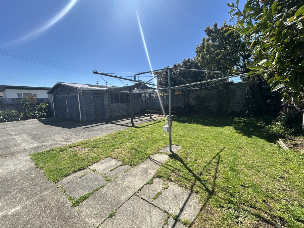 90 Parkers Road, Tahunanui, Nelson - Carousel 2