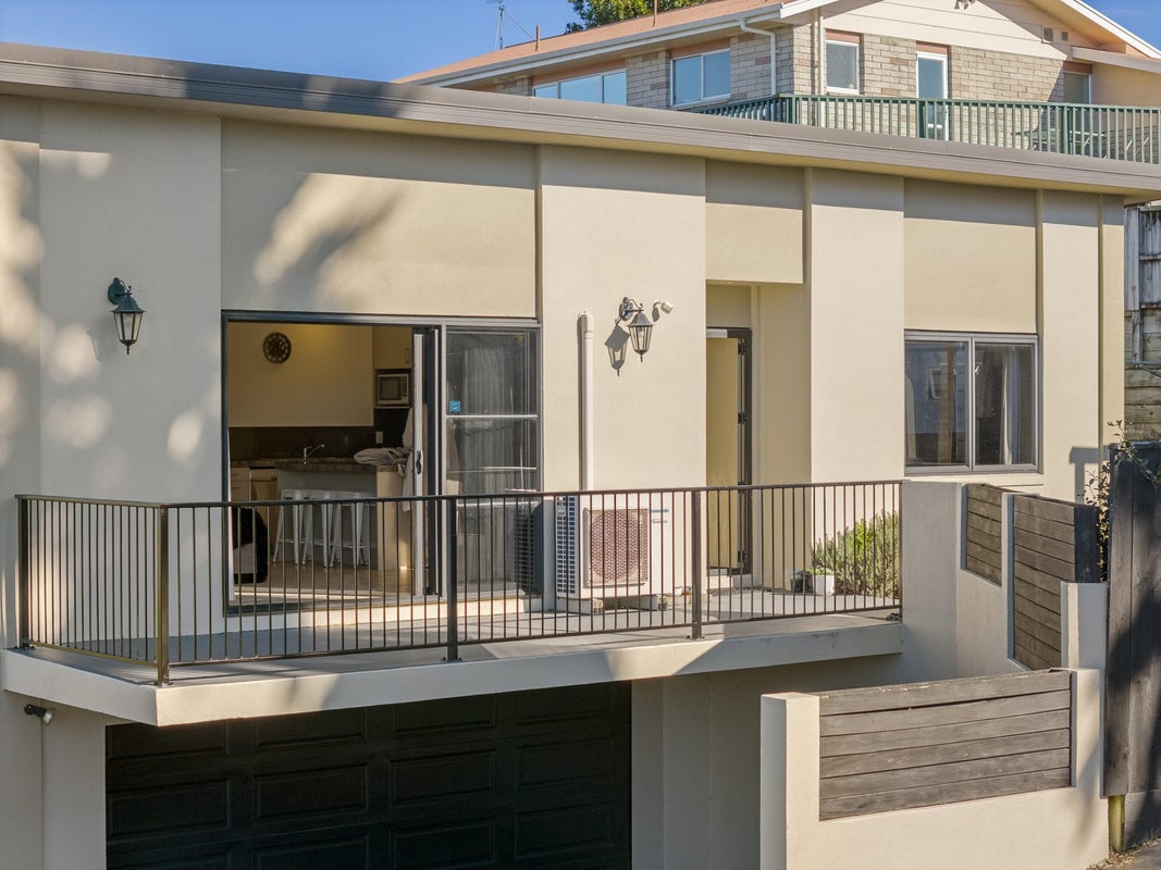 22A Sheppard Street, Gate Pa, Tauranga - Carousel 21