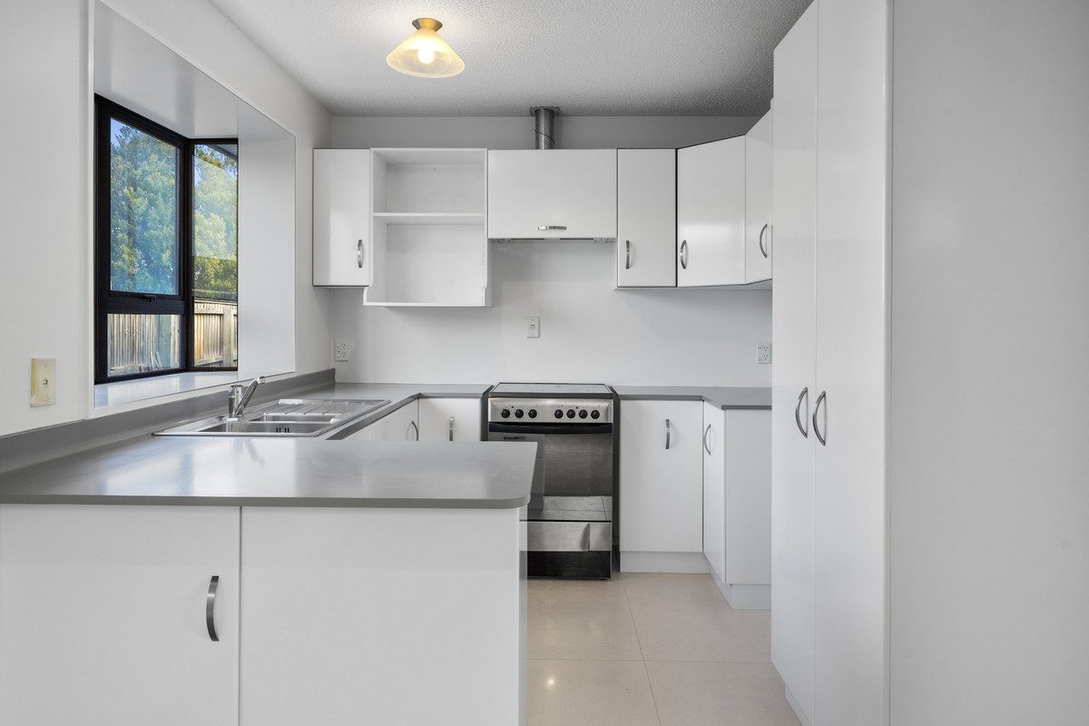2/26 Brynley Street, Hornby, Christchurch - Carousel 2