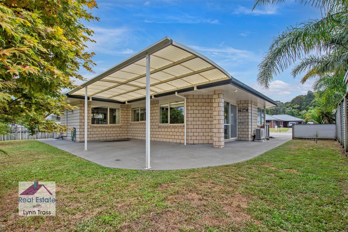 14 Manawa Drive, Whangarei - Carousel 19