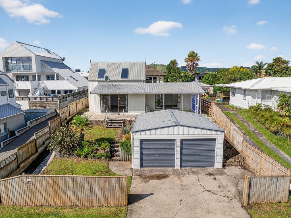 718A Papamoa Beach Road, Papamoa Beach, Papamoa - Carousel 19