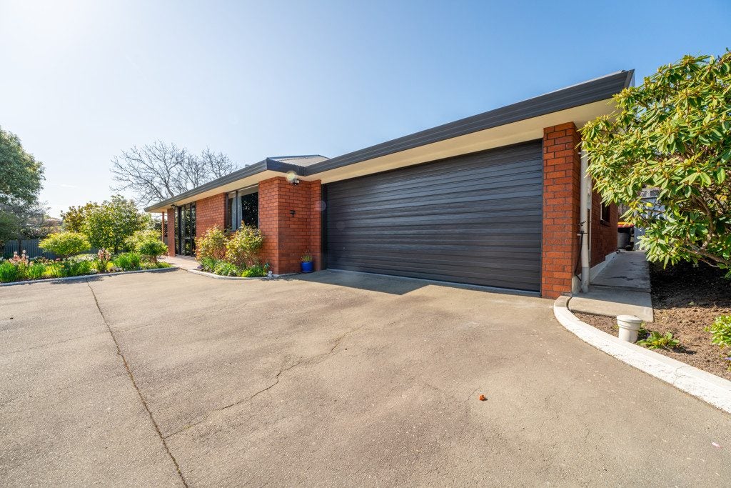 2/25B White Street, Waimataitai, Timaru - Carousel 15