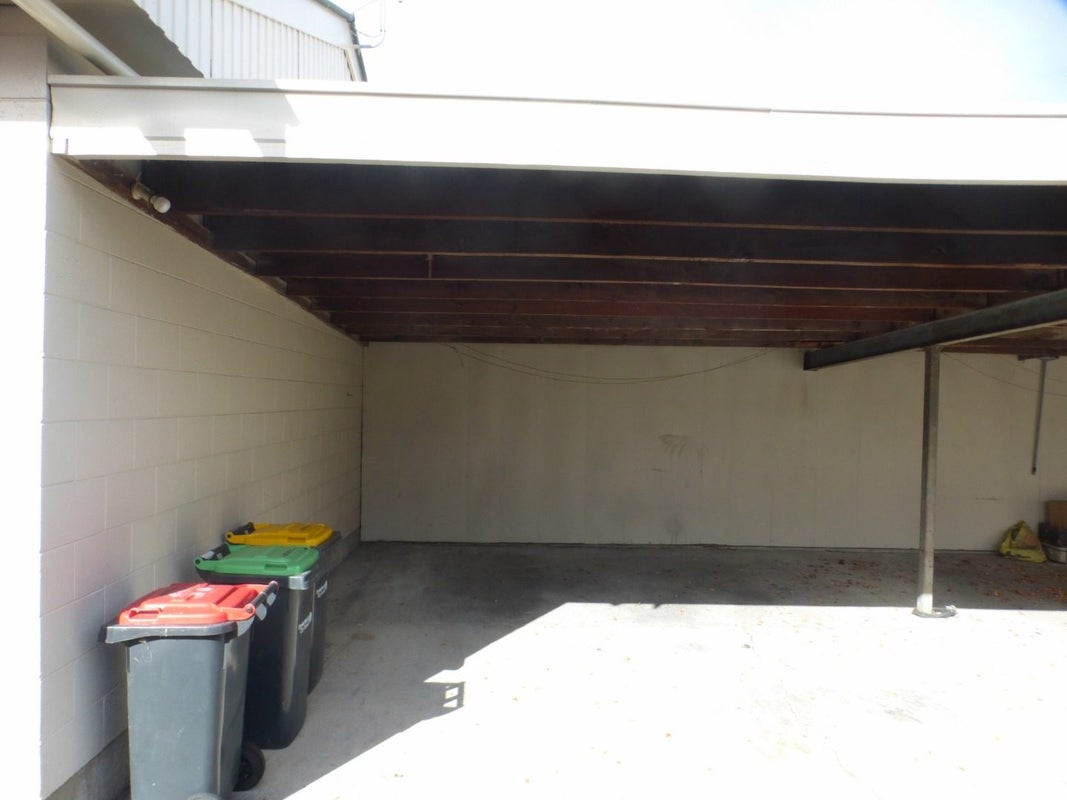 2/114 King Street, Sydenham, Christchurch - Carousel 8