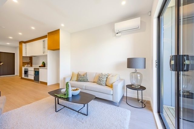 8/6 Harrison Avenue, Belmont, Auckland - Carousel 2