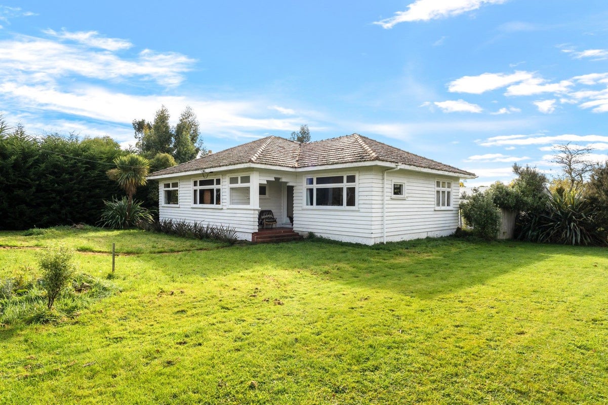 9 Brown Street, Dunedin Central, Dunedin - Carousel 26