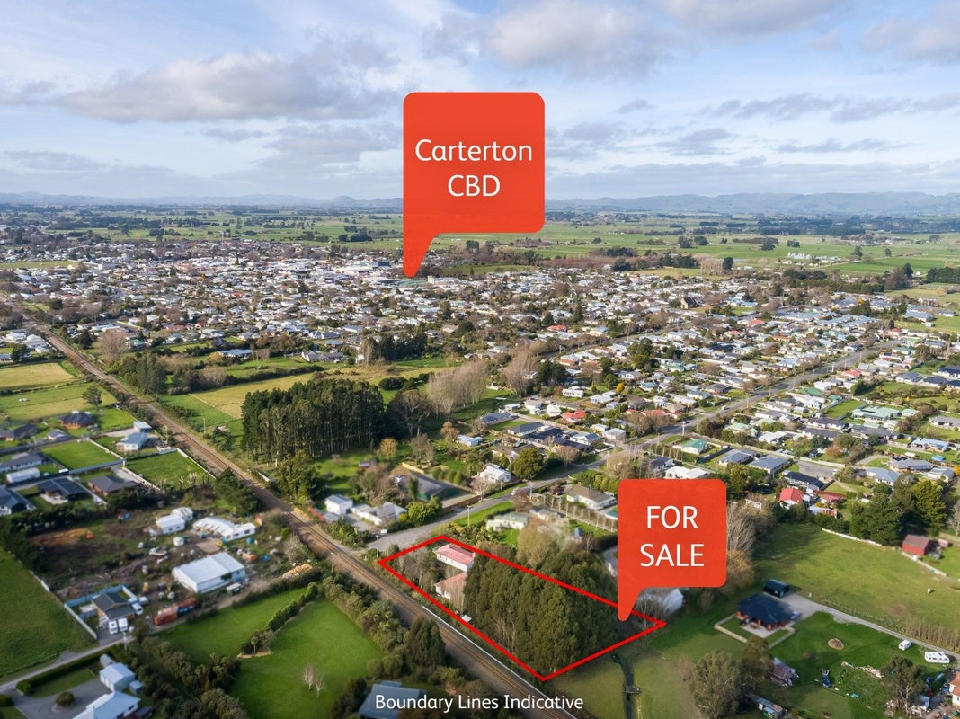 69 Costley Street, Carterton, Carterton - Carousel 7