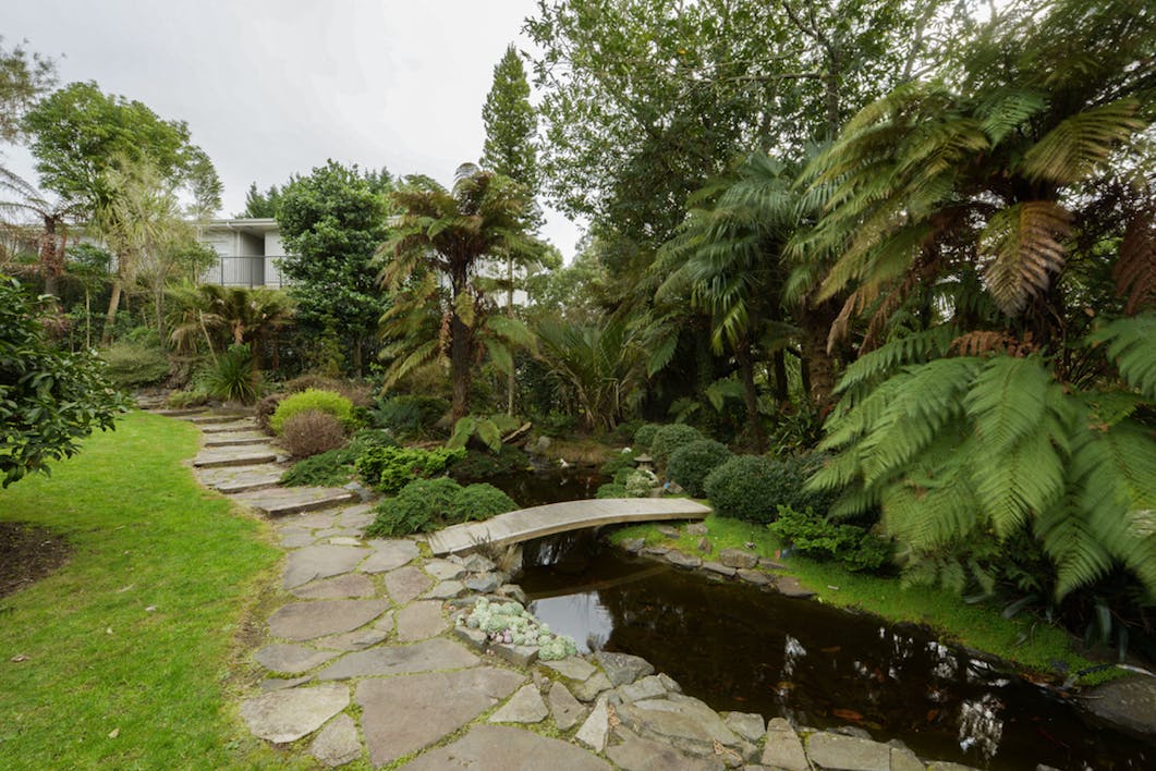 26 Charlemont Street, Whitiora, Hamilton - Carousel 9