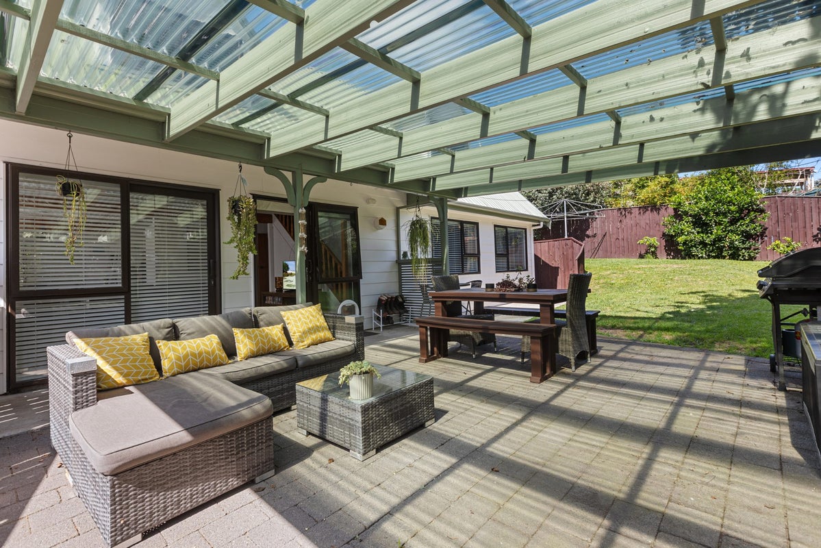 13A Black Road, Paengaroa, Te Puke - Carousel 2