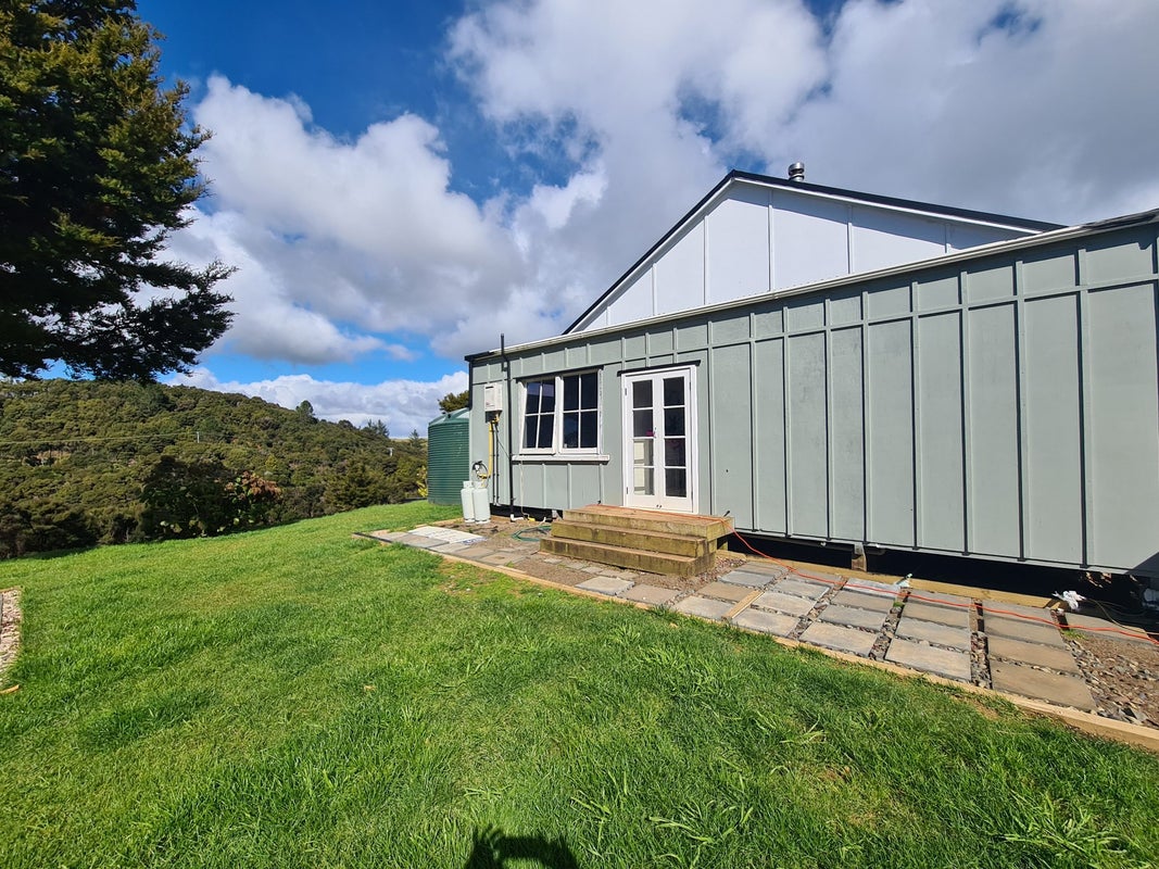 113B Taemaro Road, Hihi, Mangonui - Carousel 2
