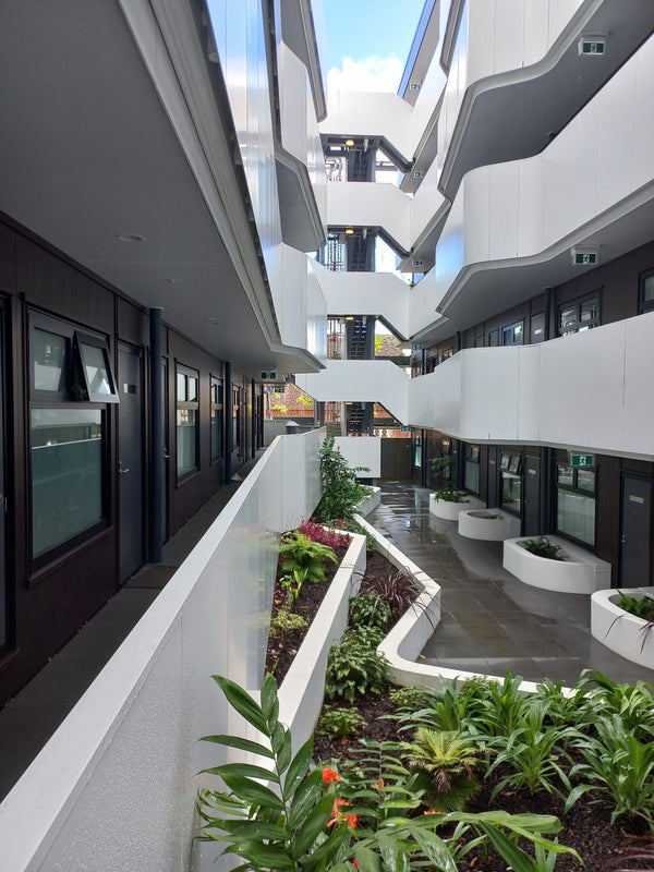 315/428 Dominion Road, Mount Eden, Auckland - Carousel 10