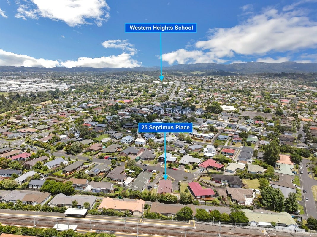 25 Septimus Place, Henderson, Auckland - Carousel 19