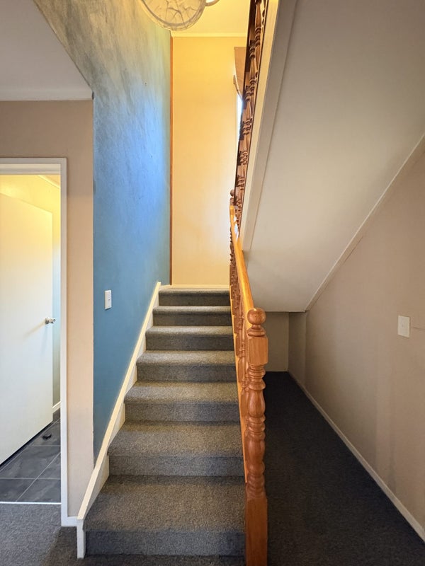 107A Lake Crescent, Hamilton Lake, Hamilton - Carousel 10