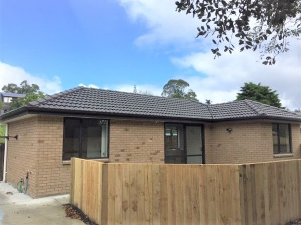 141 Rosier Road, Glen Eden, Auckland - Carousel 1