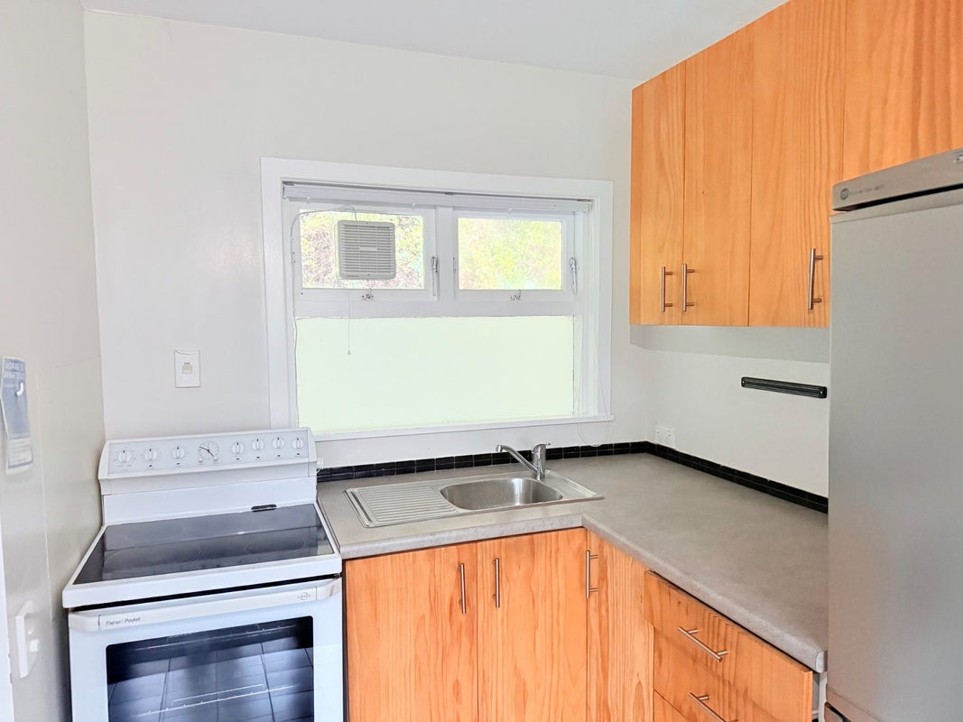 17/51 Adams Terrace, Aro Valley, Wellington - Carousel 2