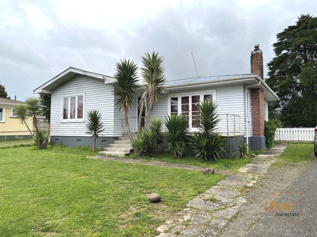 24 Tawa Street, Kaikohe, Kaikohe - Carousel 2