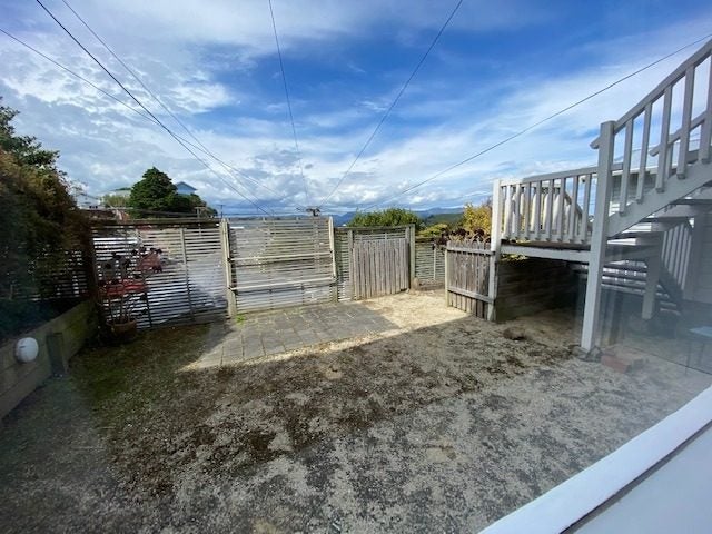 91 Farnham Street, Mornington, Wellington - Carousel 11