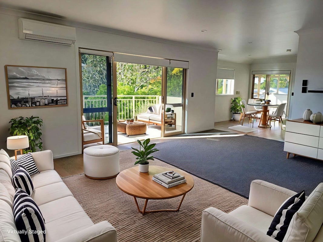 31/115 Grove Street, The Wood, Nelson - Carousel 1