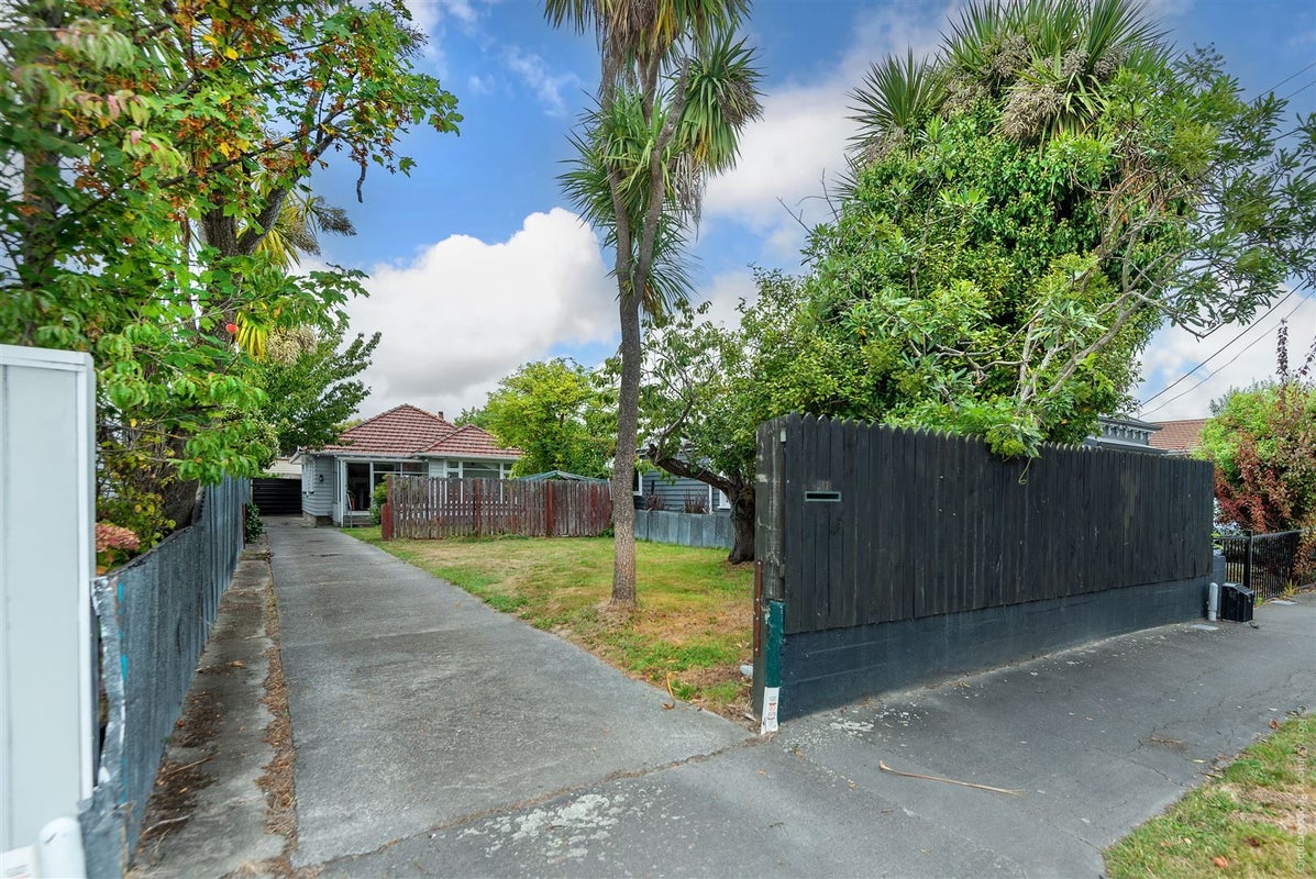 542 Worcester Street, Linwood, Christchurch - Carousel 16