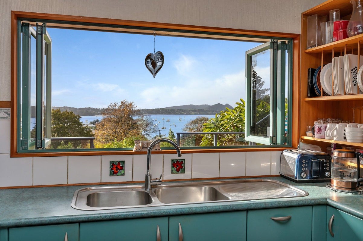 938 Whangarei Heads Road, Whangarei - Carousel 2