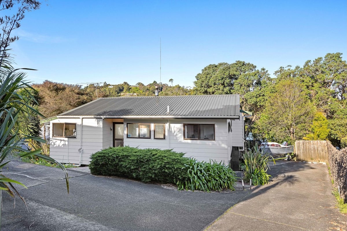10A Stillwater Crescent, Stillwater, Silverdale - Carousel 17