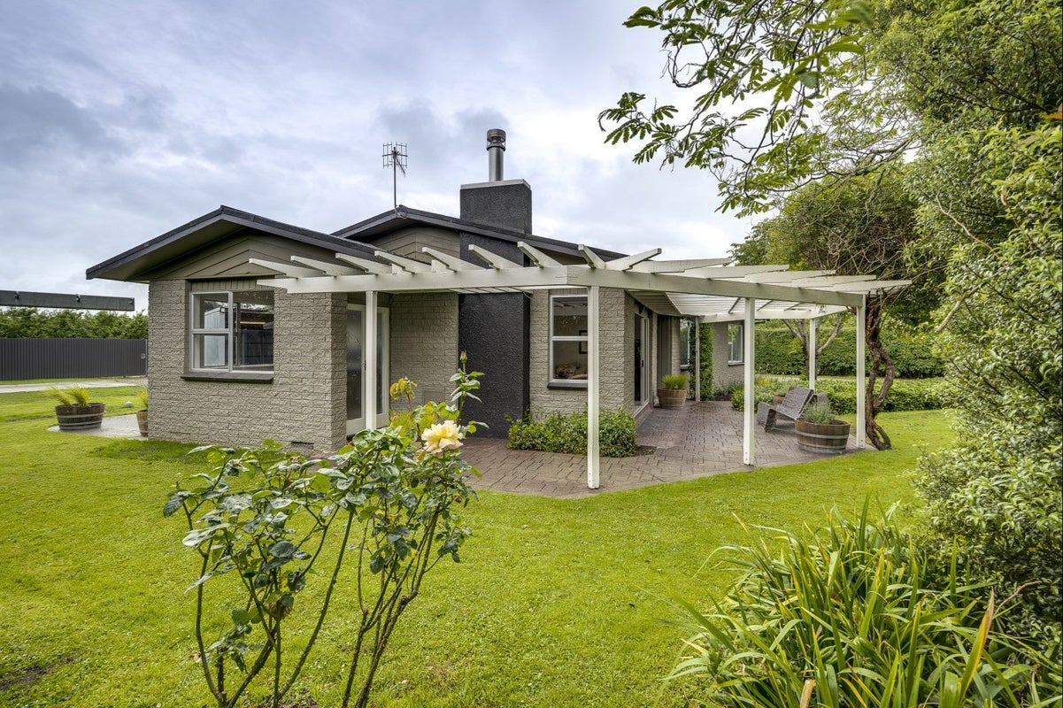 106 Raupare Road, Twyford, Hastings - Carousel 2