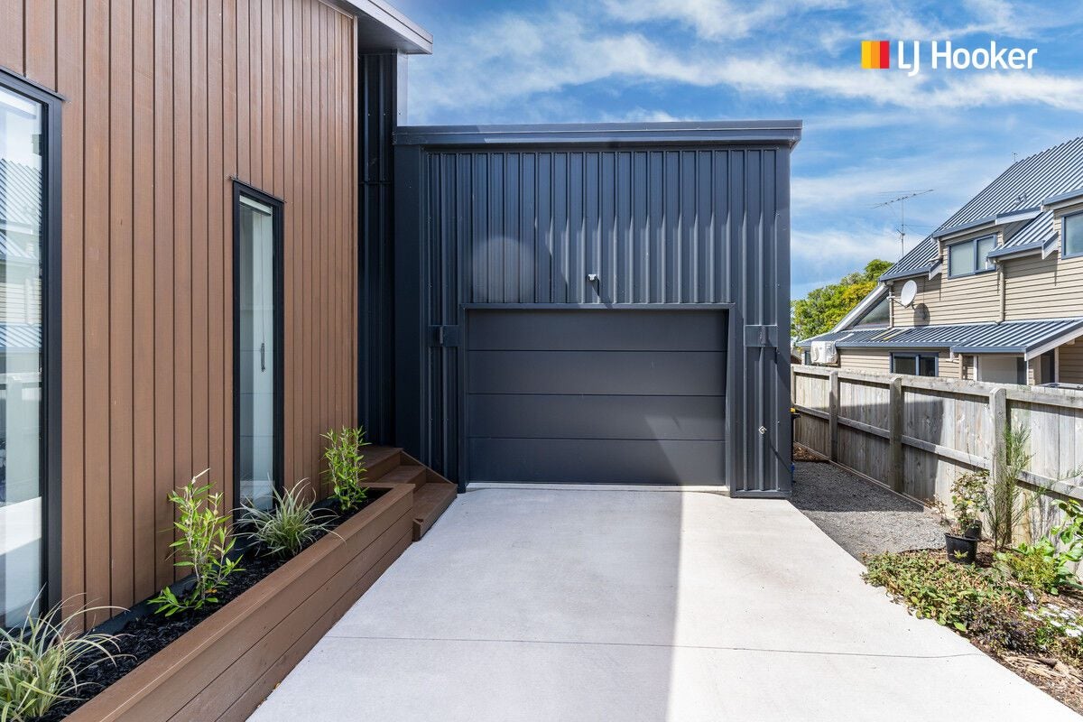 1106A BRIGHTON Road, Brighton, Dunedin - Carousel 2