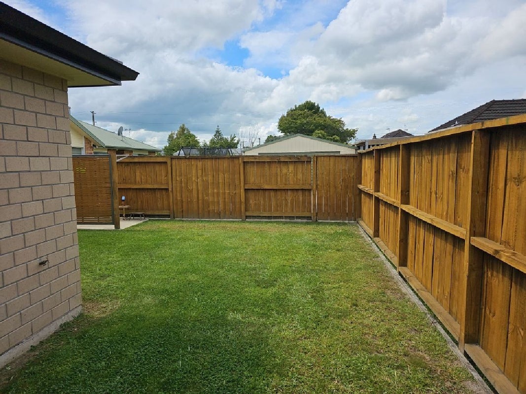 117A Mardon Road, Enderley, Hamilton - Carousel 10