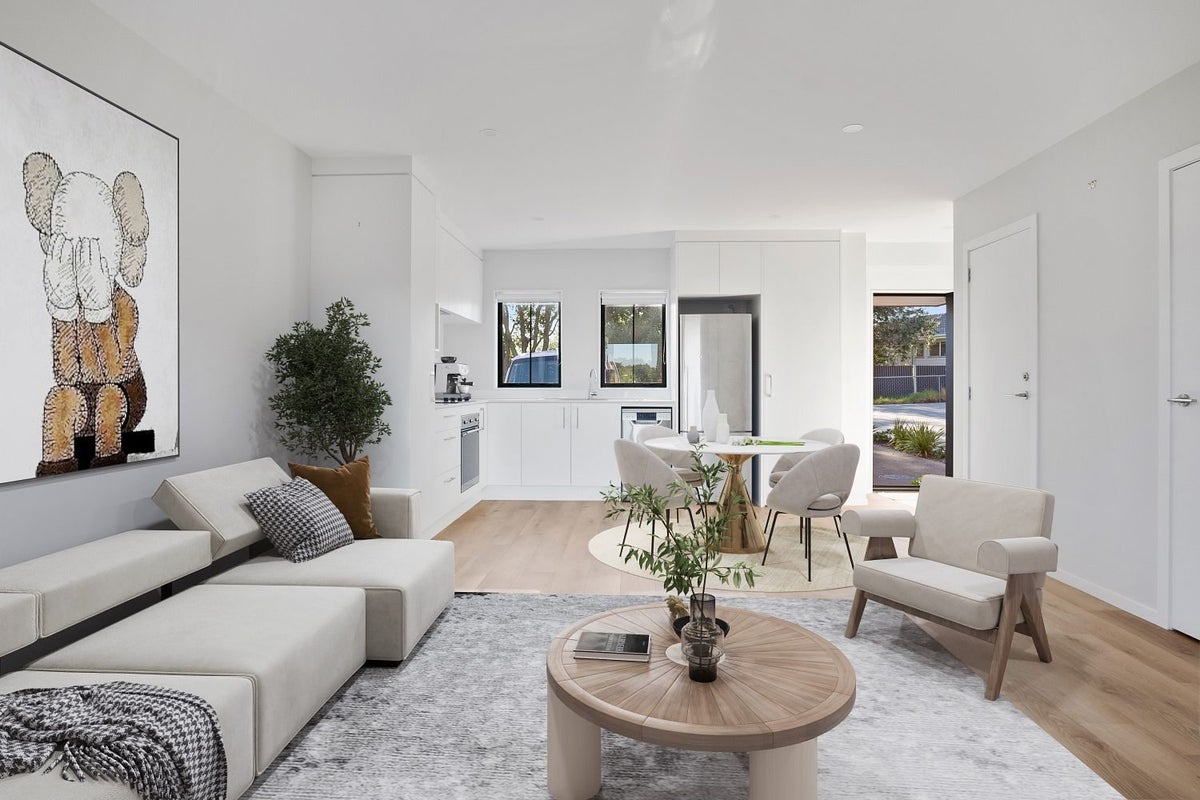 10/15 Sunhill Road, Sunnyvale, Auckland - Carousel 2