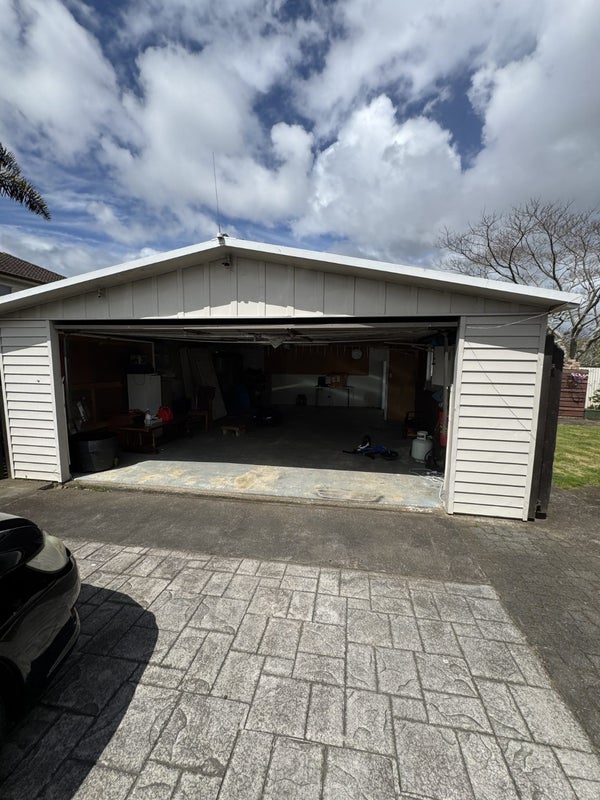 0 Victoria Road, Pukemoremore, Hamilton - Carousel 1