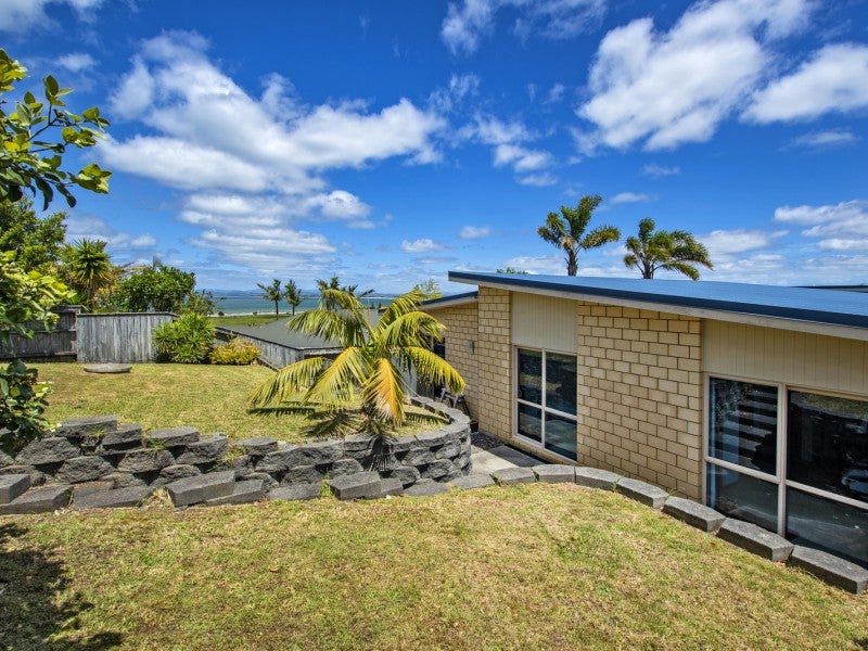 81 Bay Heights Drive, Karikari Peninsula, Kaitaia - Carousel 2