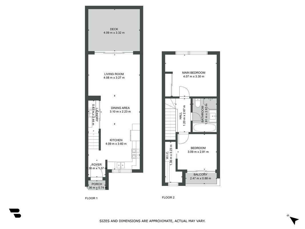 34 Ti Kouka Lane, Sandringham, Auckland - Carousel 16