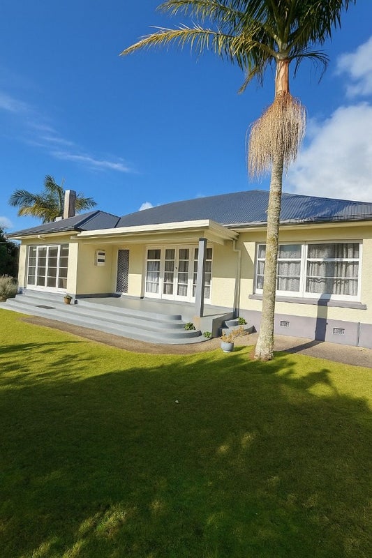 1/81 Whau Valley Road, Whau Valley, Whangarei - Carousel 1