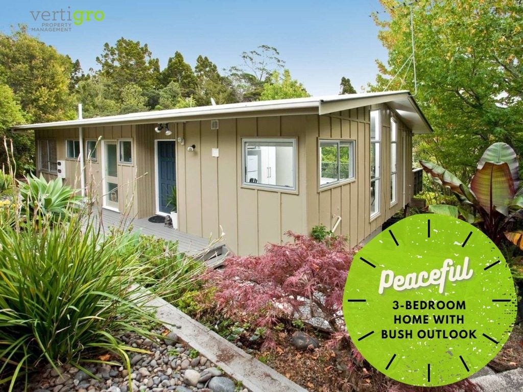79 Stott Avenue, Birkdale, Auckland - Carousel 1