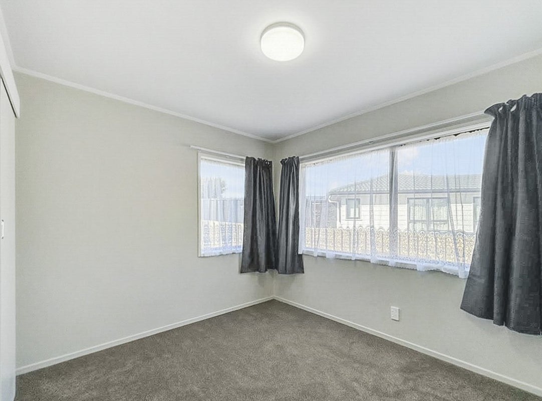 3 Limond Street, Randwick Park, Auckland - Carousel 9