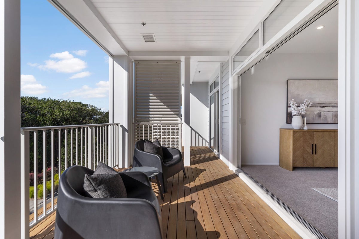 117 Hibiscus Drive, Orewa, Orewa - Carousel 2