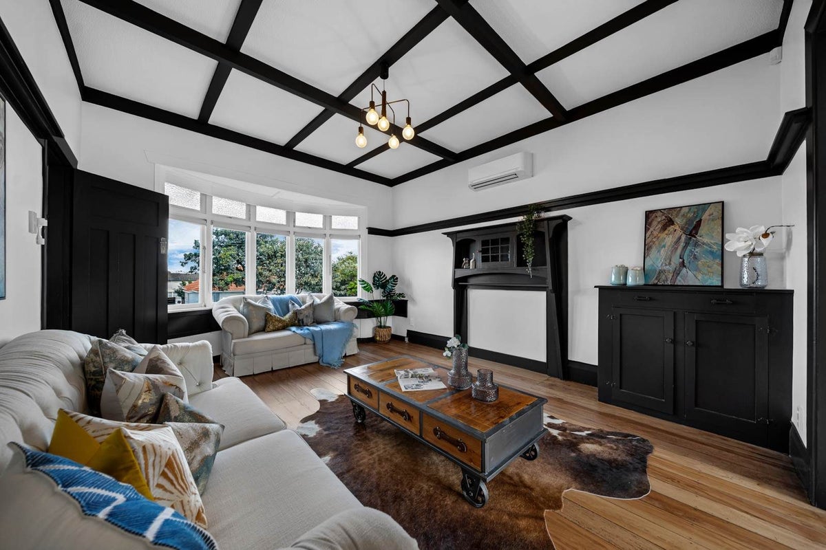 9A Haughey Avenue, Three Kings, Auckland - Carousel 2