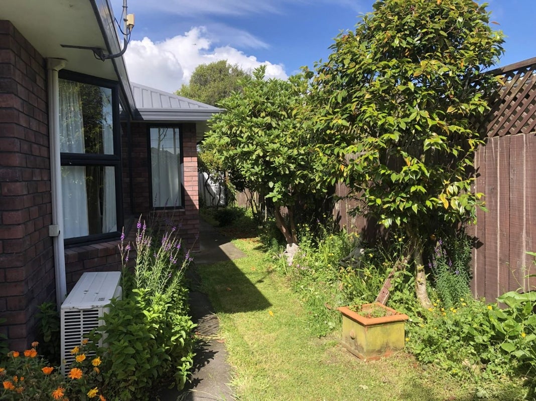 2 Gainsborough Street, Hoon Hay, Christchurch - Carousel 20