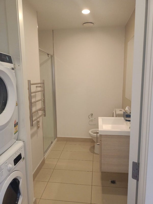 75 Victoria Street West, Auckland Central - Carousel 12