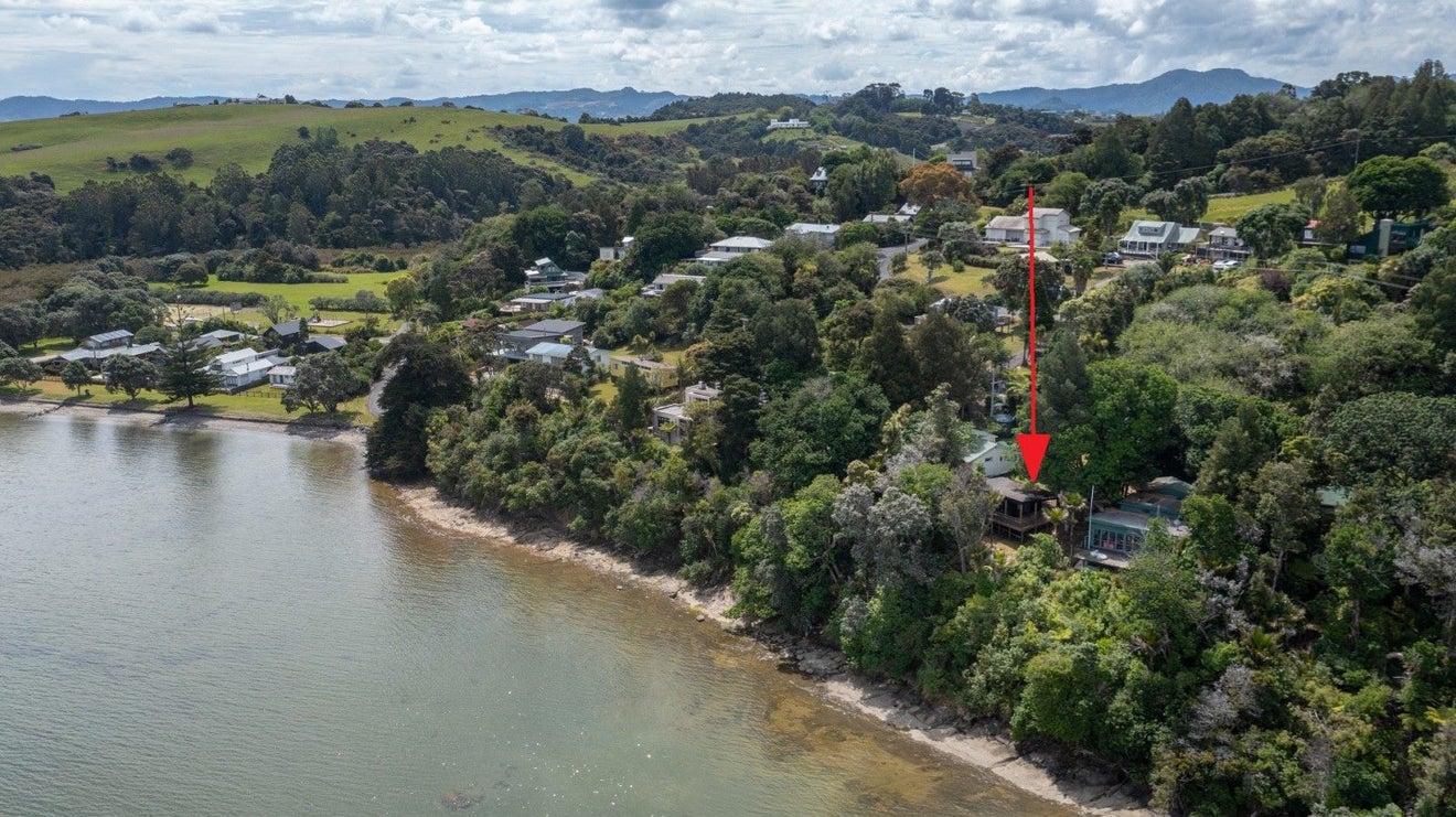 10 Clinton Road, Tawharanui Peninsula, Tawharanui Peninsula - Carousel 9
