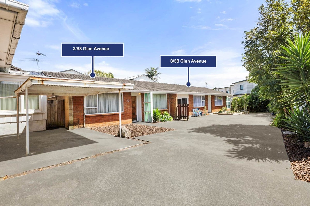 2/38 Glen Avenue, Papatoetoe, Auckland - Carousel 15