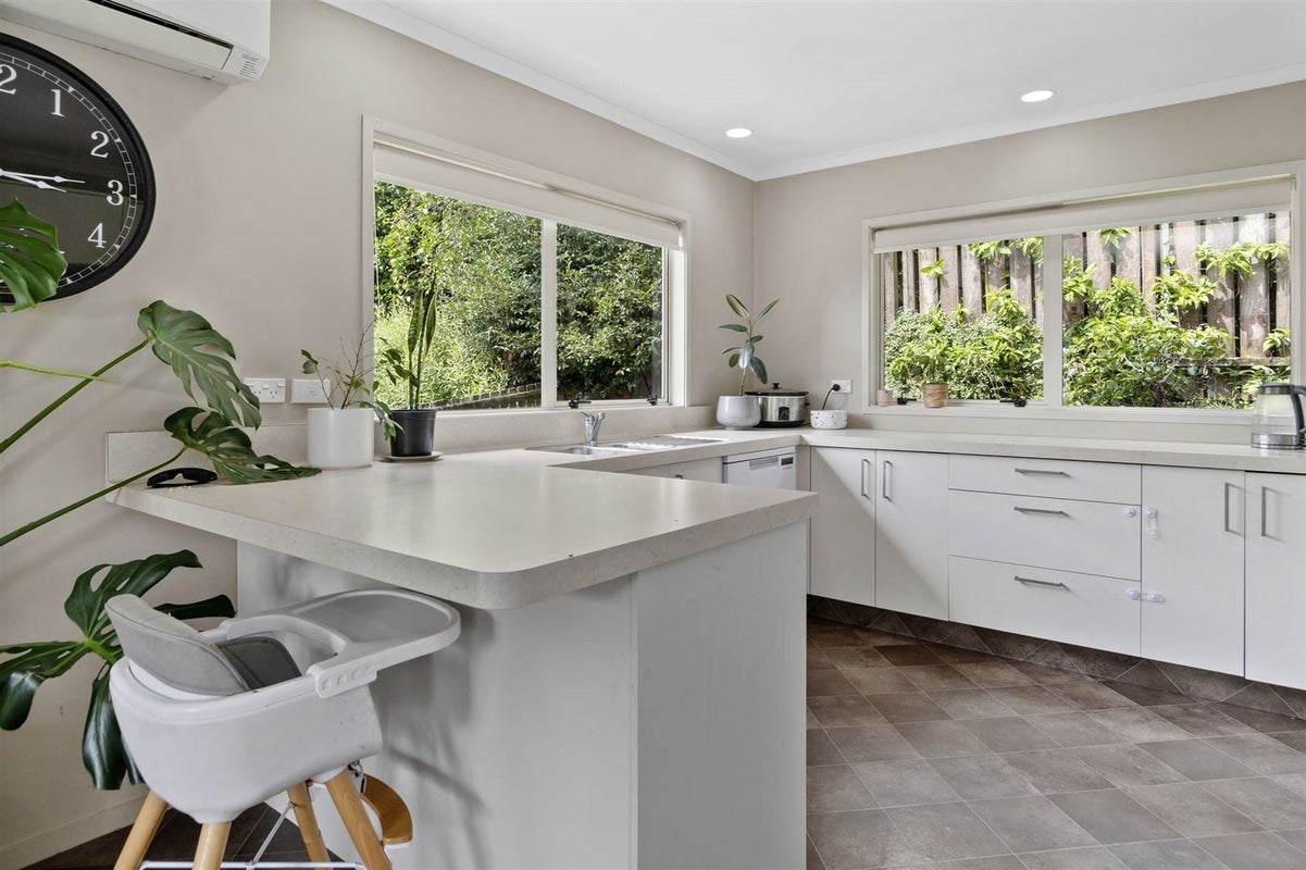 198B Ohauiti Road, Ohauiti, Tauranga - Carousel 1